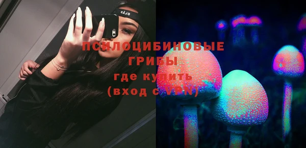 гидропоника Заводоуковск