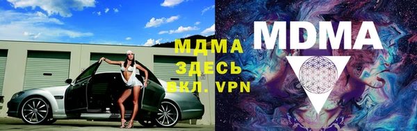 гидропоника Заводоуковск