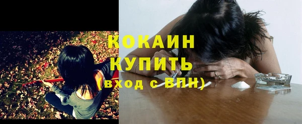 гидропоника Заводоуковск