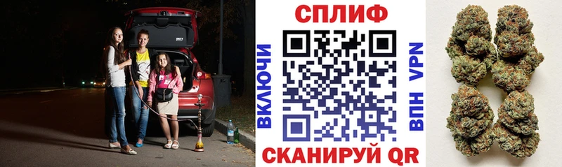 Конопля OG Kush Чебаркуль